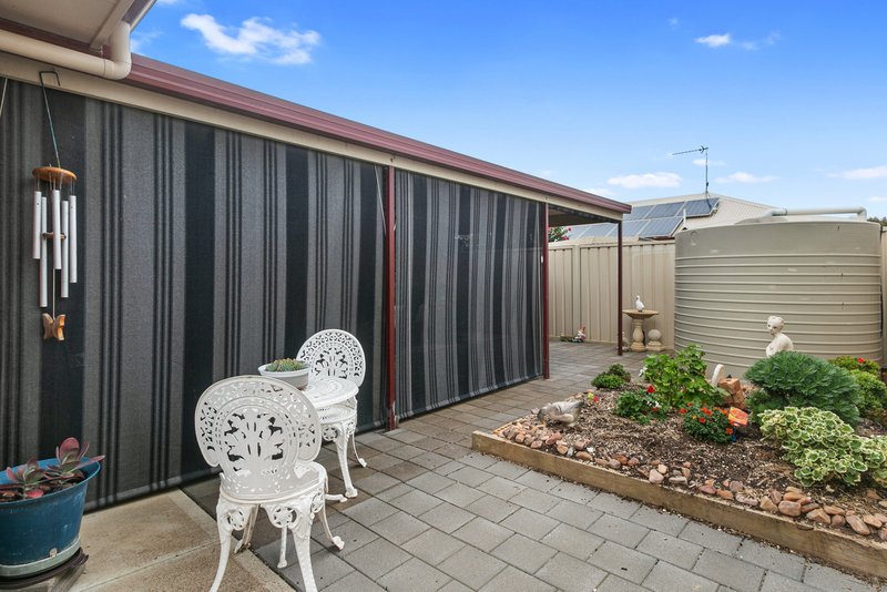 Photo - 3 Shorter Street, Moonta Bay SA 5558 - Image 27