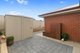 Photo - 3 Shorter Street, Moonta Bay SA 5558 - Image 28