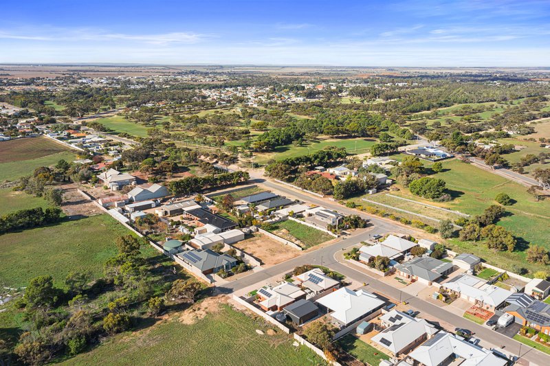 Photo - 3 Shorter Street, Moonta Bay SA 5558 - Image 32