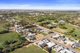 Photo - 3 Shorter Street, Moonta Bay SA 5558 - Image 32