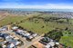 Photo - 3 Shorter Street, Moonta Bay SA 5558 - Image 33