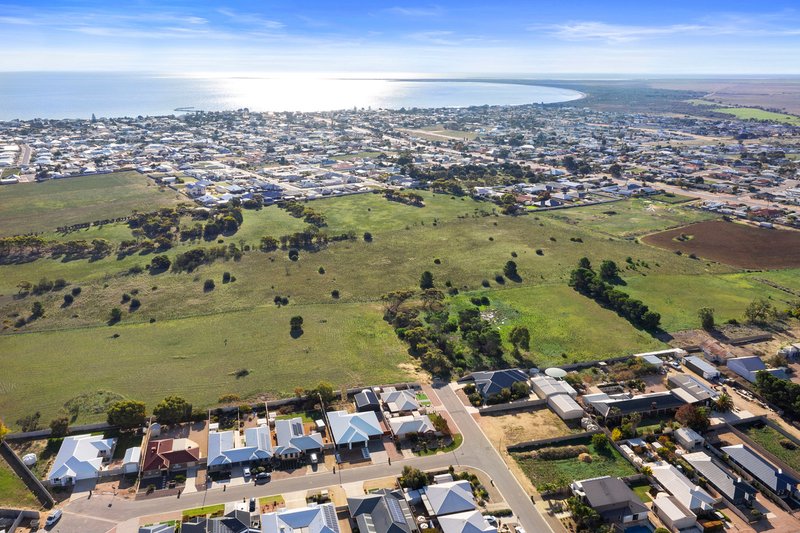 Photo - 3 Shorter Street, Moonta Bay SA 5558 - Image 34