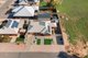 Photo - 3 Shorter Street, Moonta Bay SA 5558 - Image 35