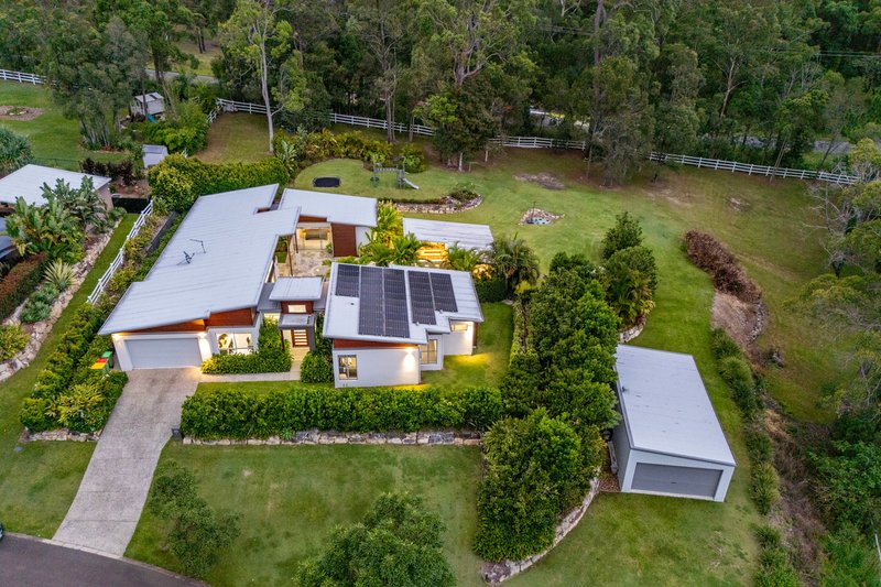 3 Shrewsbury Avenue, Maudsland QLD 4210