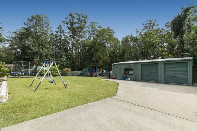 Photo - 3 Sidney Drive, Beerwah QLD 4519 - Image 2