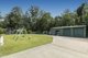 Photo - 3 Sidney Drive, Beerwah QLD 4519 - Image 2