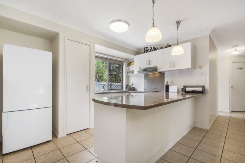 Photo - 3 Sidney Drive, Beerwah QLD 4519 - Image 3