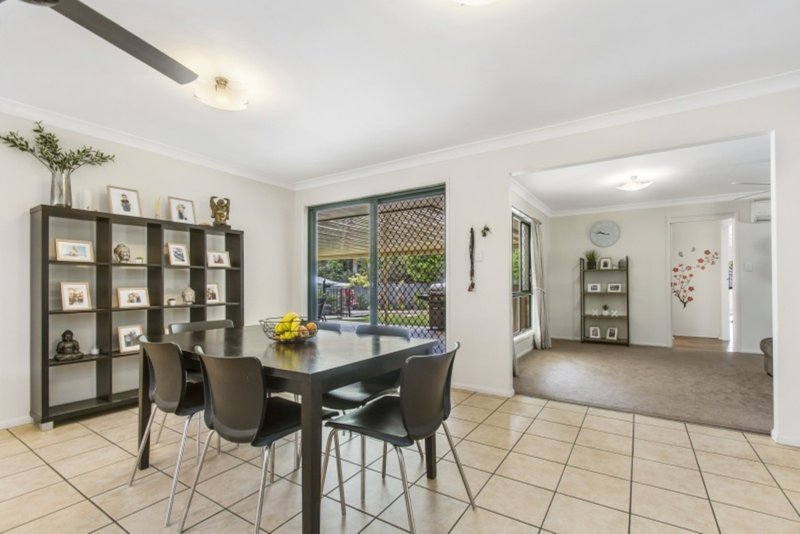 Photo - 3 Sidney Drive, Beerwah QLD 4519 - Image 4