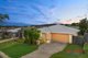 Photo - 3 Sienna Circuit, Yarrabilba QLD 4207 - Image 1