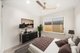 Photo - 3 Sienna Circuit, Yarrabilba QLD 4207 - Image 9