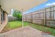 Photo - 3 Sienna Circuit, Yarrabilba QLD 4207 - Image 12