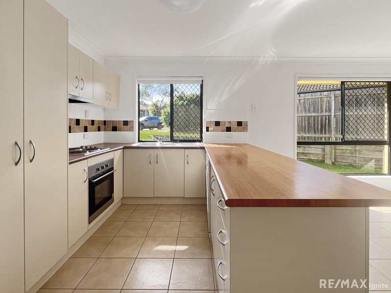 Photo - 3 Siffleet Street, Bellbird Park QLD 4300 - Image 2