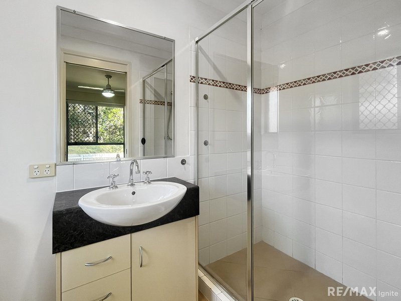 Photo - 3 Siffleet Street, Bellbird Park QLD 4300 - Image 3