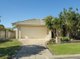 Photo - 3 Silkpod Court, North Lakes QLD 4509 - Image 1