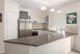 Photo - 3 Silkpod Court, North Lakes QLD 4509 - Image 2