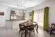 Photo - 3 Silkpod Court, North Lakes QLD 4509 - Image 3