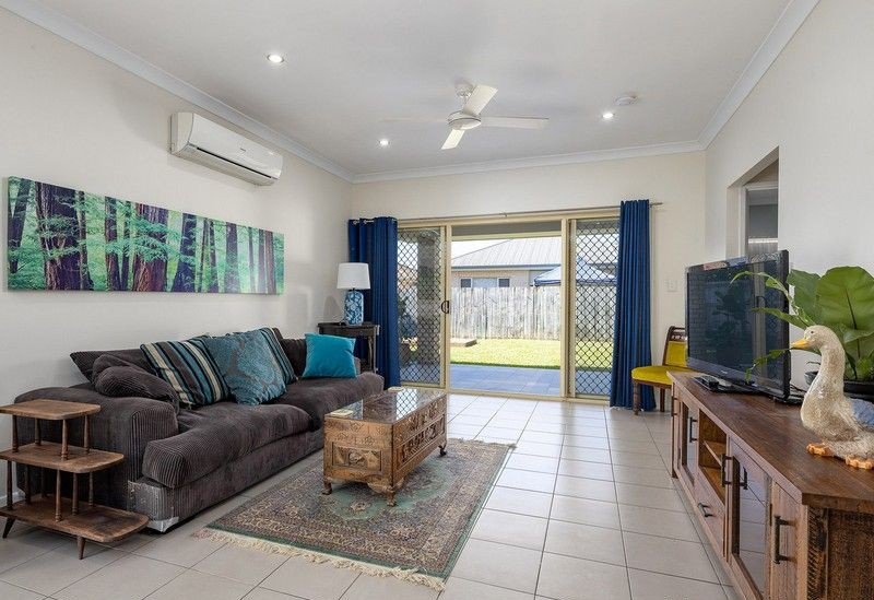 Photo - 3 Silkpod Court, North Lakes QLD 4509 - Image 4