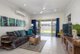 Photo - 3 Silkpod Court, North Lakes QLD 4509 - Image 4