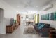 Photo - 3 Silkpod Court, North Lakes QLD 4509 - Image 5