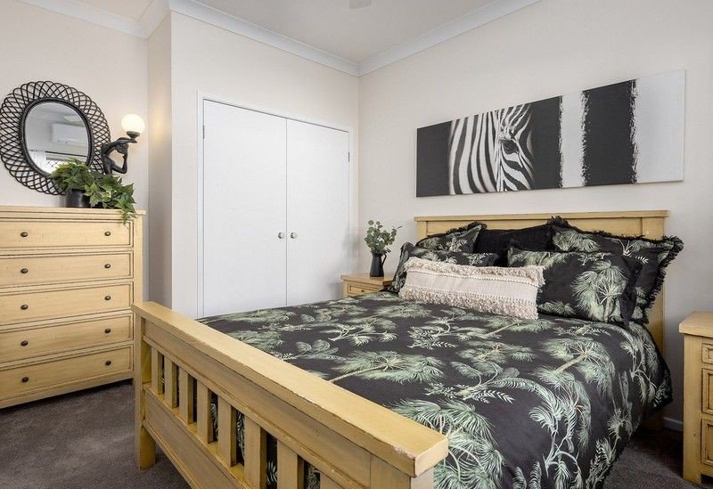 Photo - 3 Silkpod Court, North Lakes QLD 4509 - Image 6
