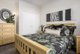 Photo - 3 Silkpod Court, North Lakes QLD 4509 - Image 6
