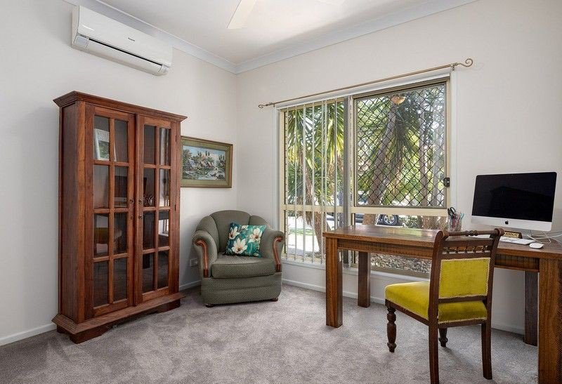Photo - 3 Silkpod Court, North Lakes QLD 4509 - Image 7