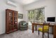 Photo - 3 Silkpod Court, North Lakes QLD 4509 - Image 7