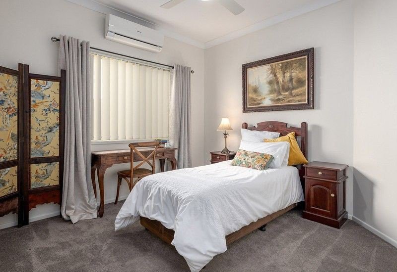 Photo - 3 Silkpod Court, North Lakes QLD 4509 - Image 9