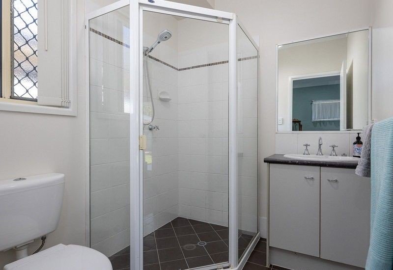 Photo - 3 Silkpod Court, North Lakes QLD 4509 - Image 10