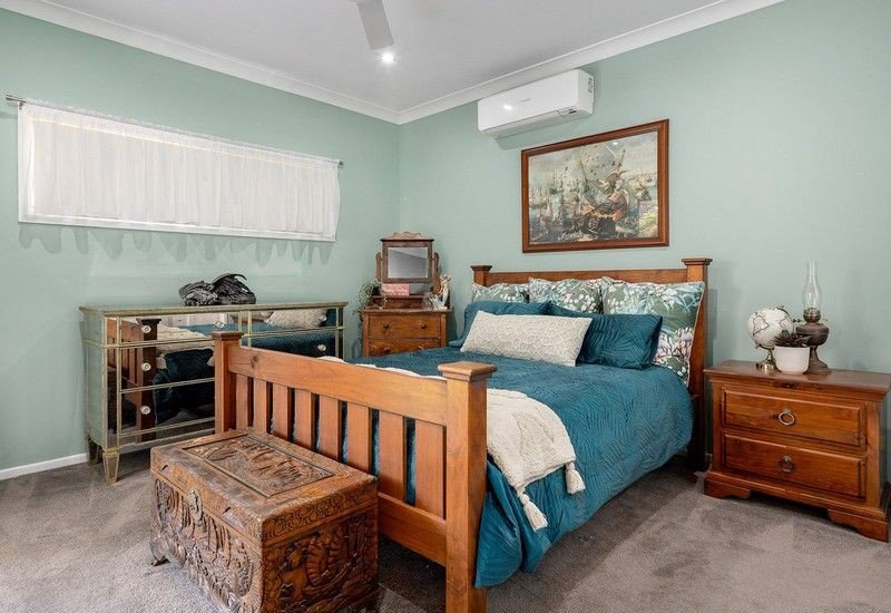 Photo - 3 Silkpod Court, North Lakes QLD 4509 - Image 11