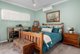 Photo - 3 Silkpod Court, North Lakes QLD 4509 - Image 11