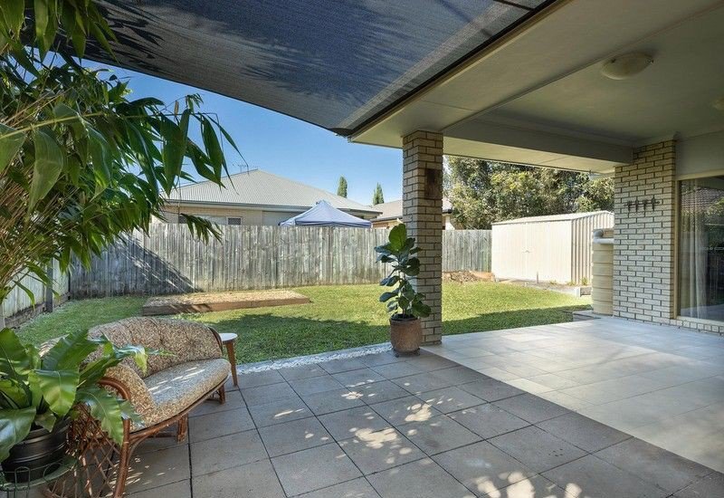 Photo - 3 Silkpod Court, North Lakes QLD 4509 - Image 12
