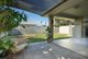 Photo - 3 Silkpod Court, North Lakes QLD 4509 - Image 12
