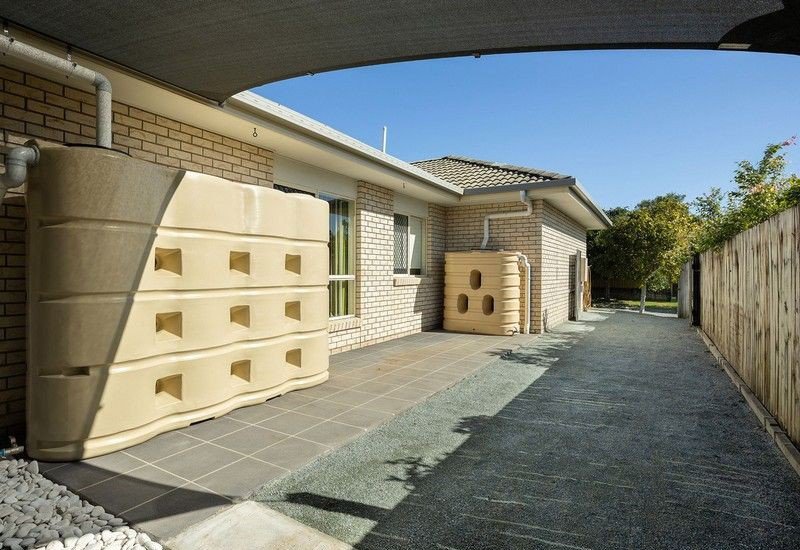 Photo - 3 Silkpod Court, North Lakes QLD 4509 - Image 13