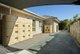 Photo - 3 Silkpod Court, North Lakes QLD 4509 - Image 13