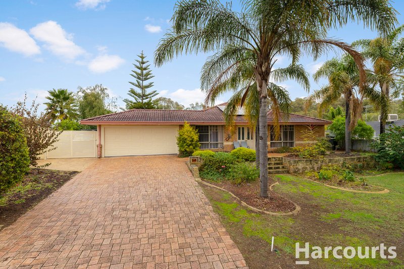 Photo - 3 Silvan Court, Greenfields WA 6210 - Image 2