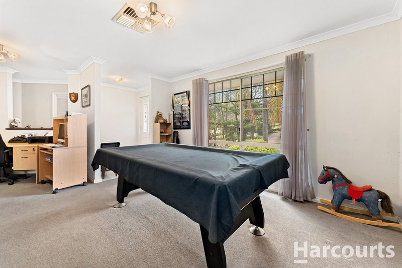 Photo - 3 Silvan Court, Greenfields WA 6210 - Image 3