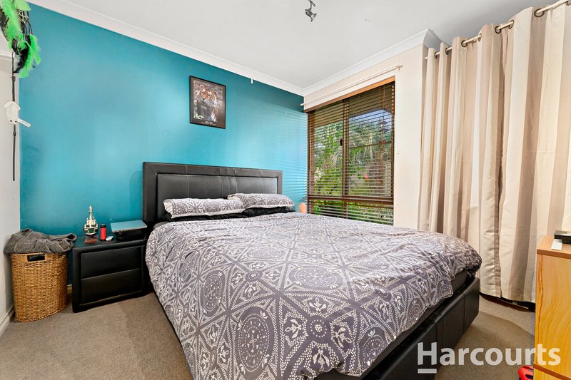 Photo - 3 Silvan Court, Greenfields WA 6210 - Image 12