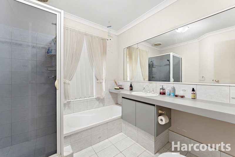 Photo - 3 Silvan Court, Greenfields WA 6210 - Image 13