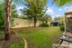 Photo - 3 Silvan Court, Greenfields WA 6210 - Image 15