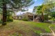 Photo - 3 Silvan Court, Greenfields WA 6210 - Image 16