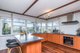 Photo - 3 Silver Creek Road, Guilderton WA 6041 - Image 2