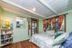 Photo - 3 Silver Creek Road, Guilderton WA 6041 - Image 25