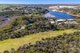 Photo - 3 Silver Creek Road, Guilderton WA 6041 - Image 29