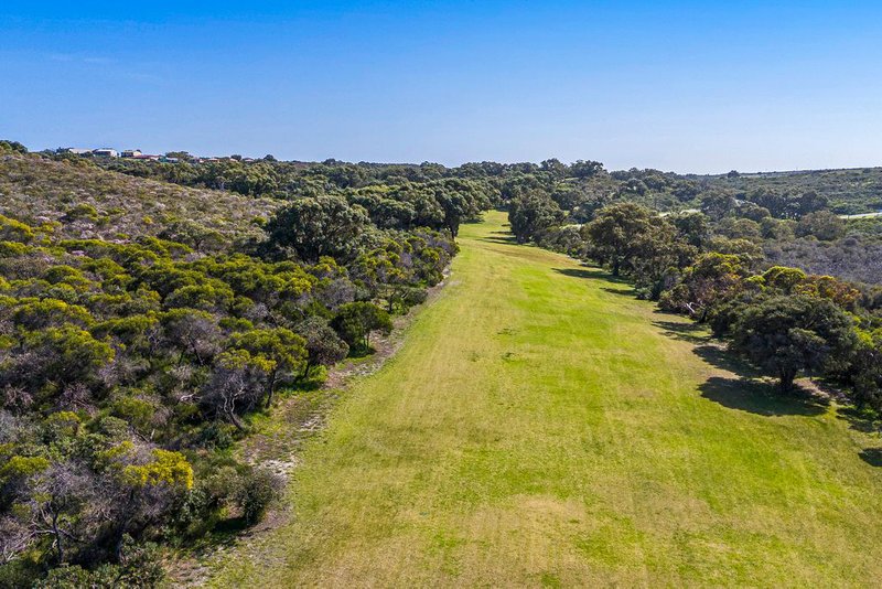 Photo - 3 Silver Creek Road, Guilderton WA 6041 - Image 30
