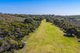 Photo - 3 Silver Creek Road, Guilderton WA 6041 - Image 30