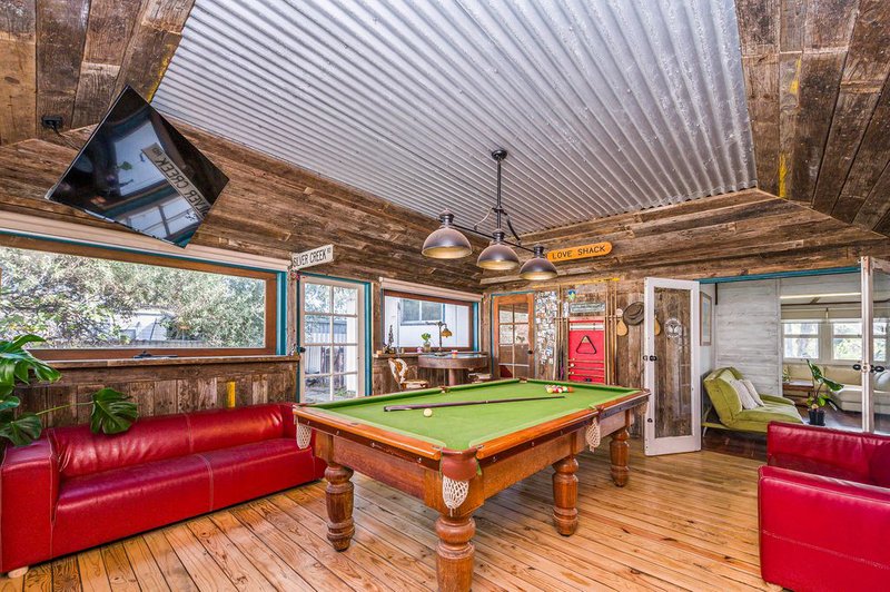 Photo - 3 Silver Creek Road, Guilderton WA 6041 - Image 32
