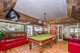 Photo - 3 Silver Creek Road, Guilderton WA 6041 - Image 32