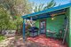 Photo - 3 Silver Creek Road, Guilderton WA 6041 - Image 33