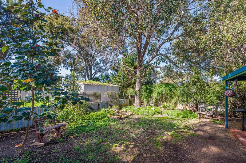 Photo - 3 Silver Creek Road, Guilderton WA 6041 - Image 34